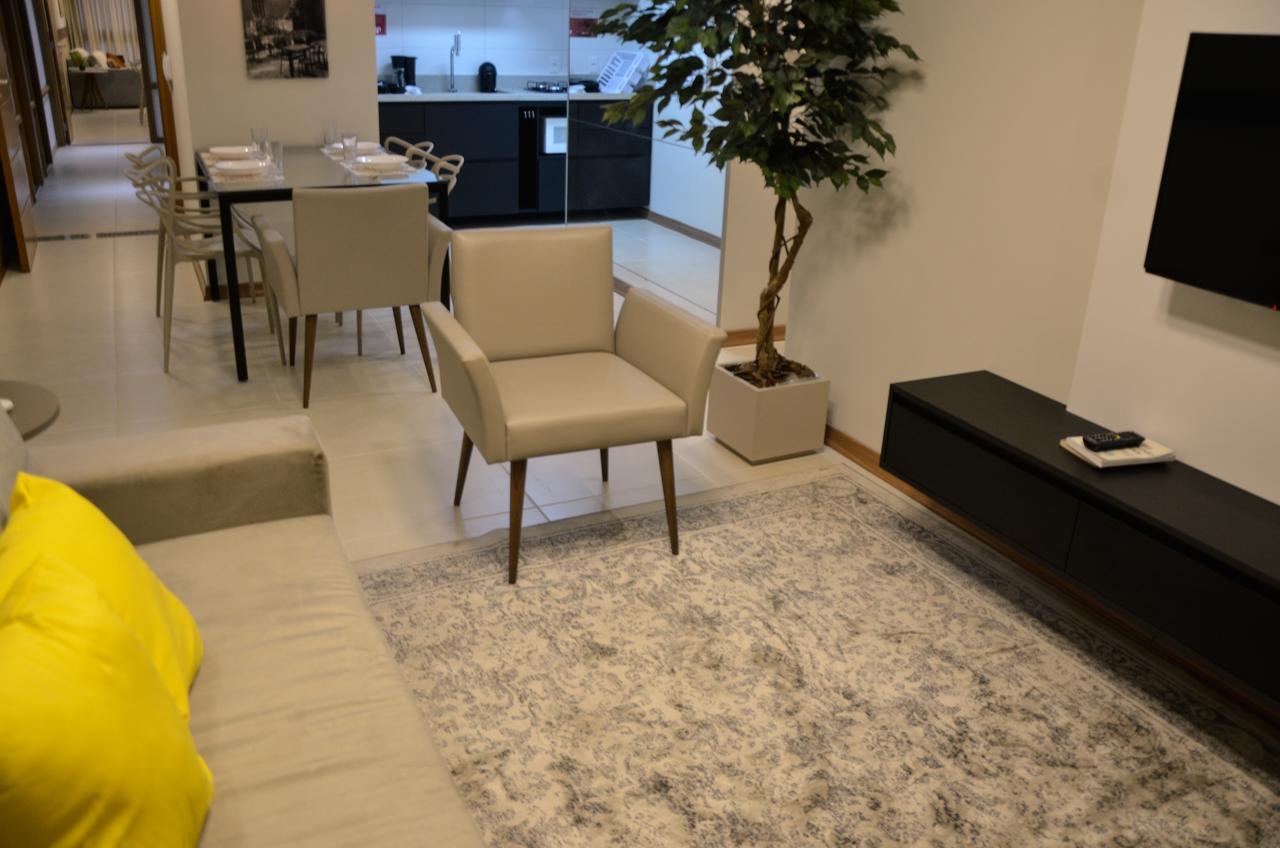 Residencial Paradiso Gramado Zewnętrze zdjęcie